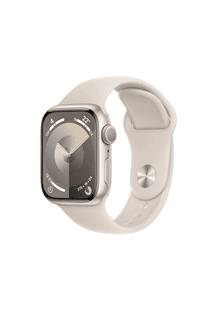 Apple watch discount se 40mm mediamarkt